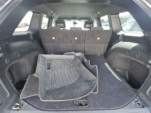 Used 2014 Jeep Grand Cherokee Laredo w/ Quick Order Package 23E image 18