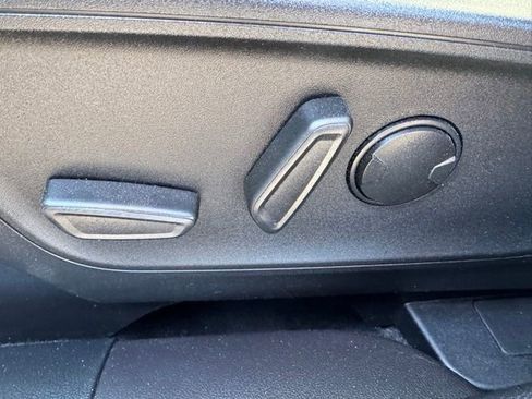 Used 2023 Ford Escape Active w/ Tech Pack #2 image 18