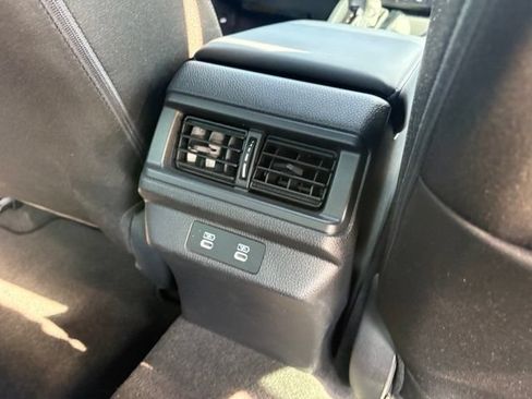 Used 2025 Honda Accord Sport image 30