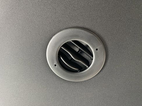 New 2026 GMC Acadia Elevation w/ Black Edition image 55