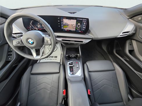 Used 2025 BMW 228i xDrive AWD/4WD image 21