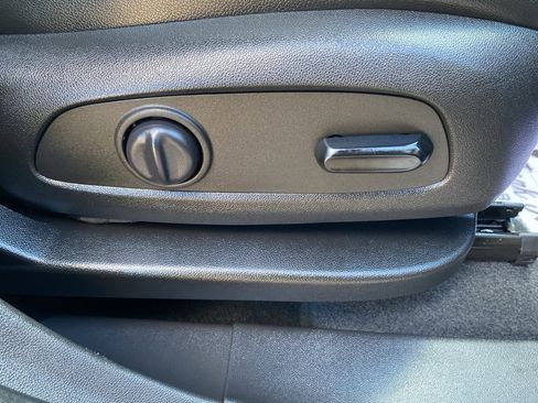 Certified 2022 GMC Terrain SLT w/ LPO, Floor Liner Package image 12