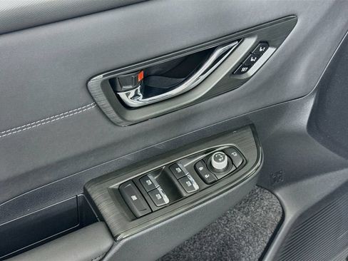 New 2026 Subaru Outback Touring XT AWD/4WD image 18