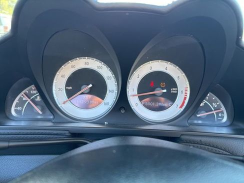 Used 2009 Mercedes-Benz SL 550 image 21