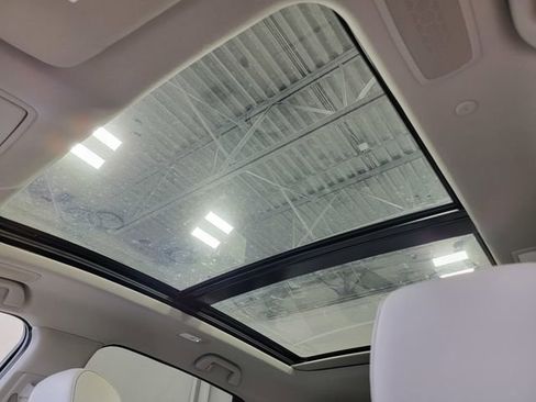 New 2026 Acura RDX w/ Technology Package image 30