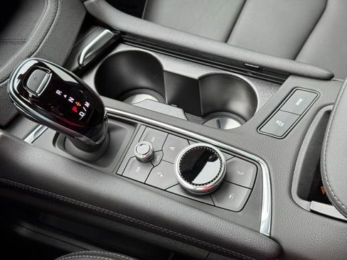 New 2025 Cadillac XT5 Premium Luxury w/ Technology Package image 32