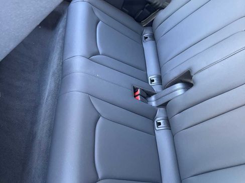 Used 2025 Audi Q7 3.0T Premium Plus image 34