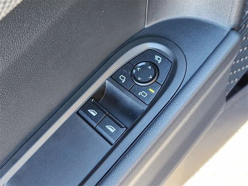 Used 2025 MINI Cooper S image 27