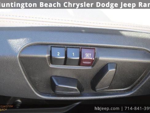 Used 2019 BMW X1 sDrive28i image 32