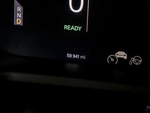 Used 2021 Polestar Polestar 2 w/ Performance Package image 62