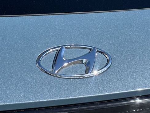 Used 2024 Hyundai Ioniq 5 SEL image 49