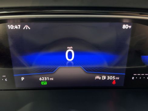 Certified 2024 Volkswagen Jetta SE image 20