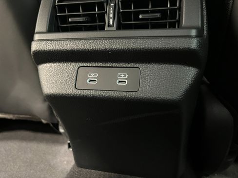 New 2026 Honda Accord Touring image 18
