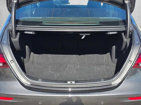 Certified 2022 Mercedes-Benz E 450 E 450 image 7