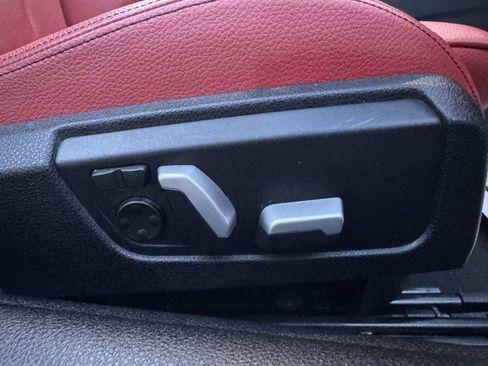 Used 2018 BMW 440i xDrive Convertible image 42