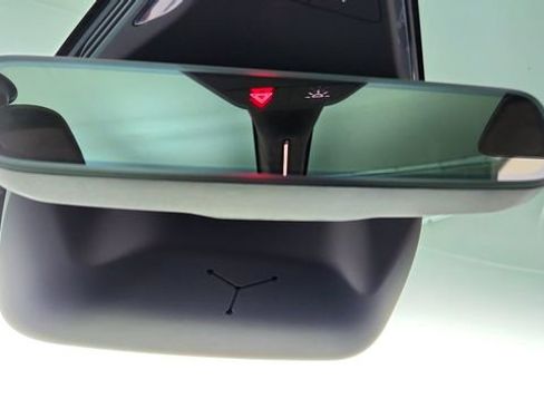 Used 2024 Lucid Air Touring image 54