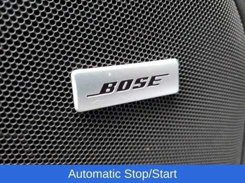 Used 2022 Chevrolet Tahoe RST w/ Luxury Package image 21