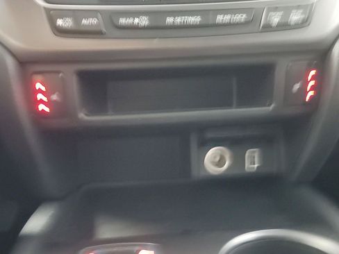 Certified 2021 Honda Pilot EX-L image 33