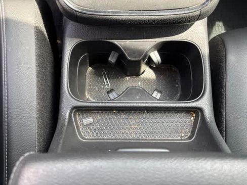 Used 2023 Honda CR-V EX-L image 17
