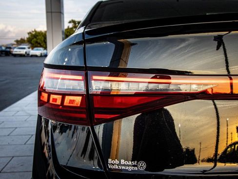 New 2026 Volkswagen Jetta Sport image 13