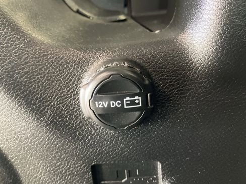 Used 2021 Jeep Wrangler Unlimited Sport w/ Dual Top Group image 30