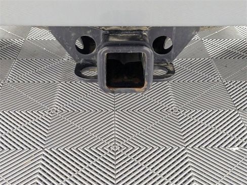 Used 2024 Chevrolet Silverado 1500 RST w/ RST All Star Premium Package image 31