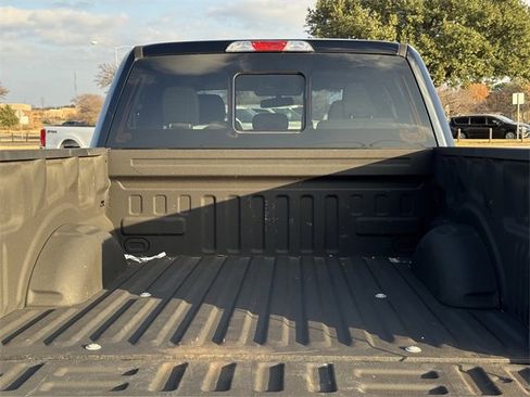 Used 2018 Ford F150 XLT w/ Equipment Group 302A Luxury image 30