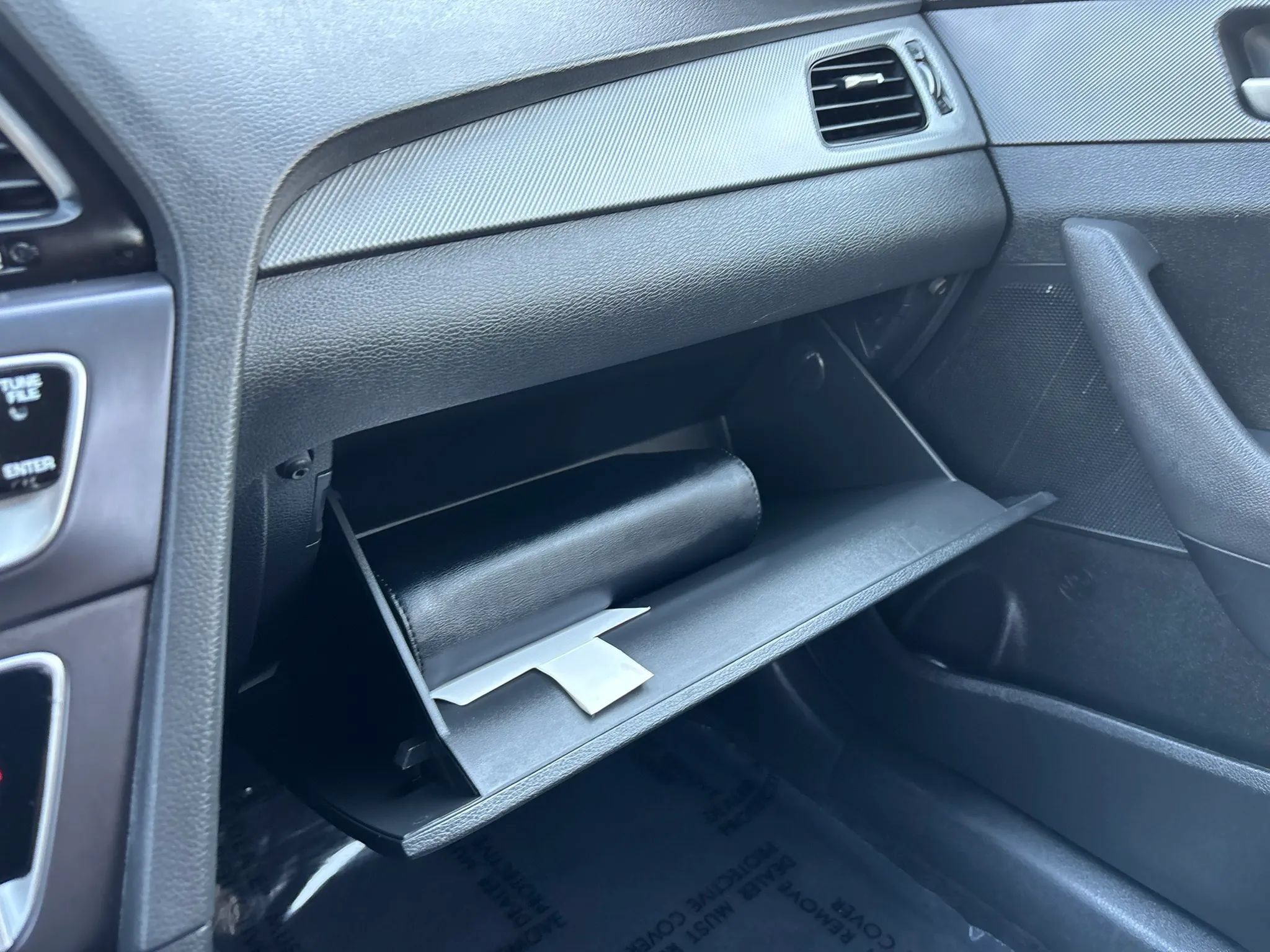 Used 2018 Hyundai Sonata ECO FWD image 41