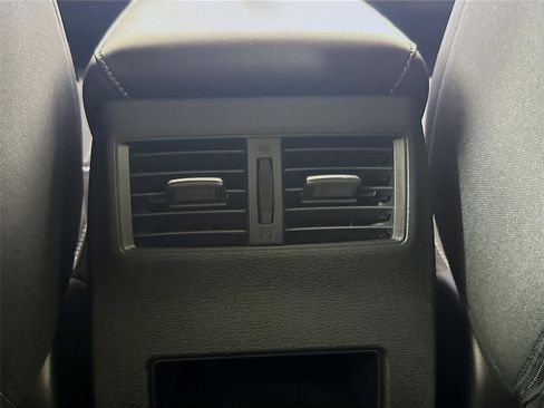 New 2026 Mitsubishi Outlander ES FWD image 16
