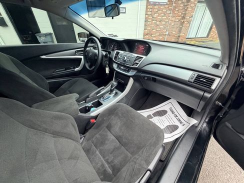 Used 2013 Honda Accord LX-S image 49
