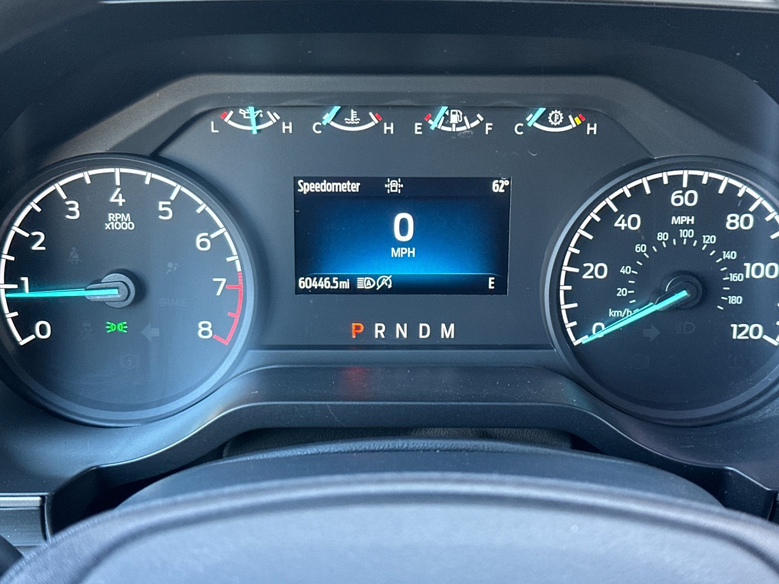 Certified 2022 Ford F150 2WD Regular Cab image 28