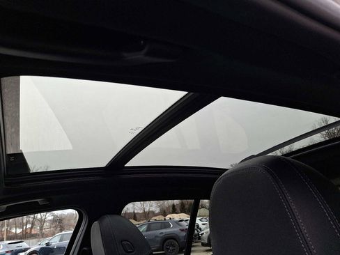 Used 2019 BMW X3 xDrive30i w/ Premium Package image 14