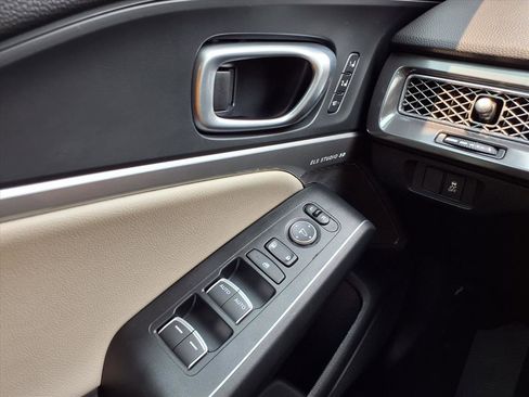 Used 2024 Acura Integra A-Spec image 21