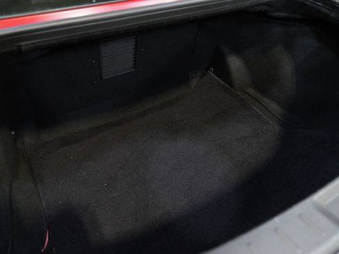 Used 2014 Nissan GT-R Premium image 45