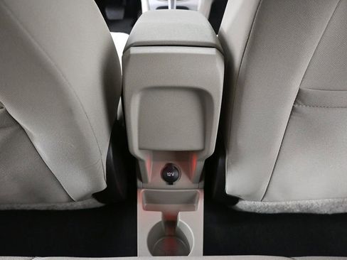 Used 2015 Ford Fiesta SE image 20