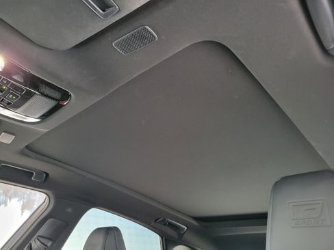 Certified 2025 Lexus NX 450h+ F Sport w/ Towing Package (2000 Lbs) image 12