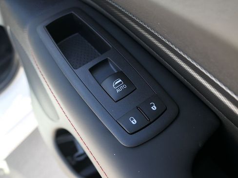 New 2026 Dodge Durango GT AWD/4WD image 22