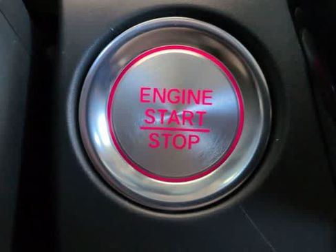Certified 2025 Acura ADX FWD image 39