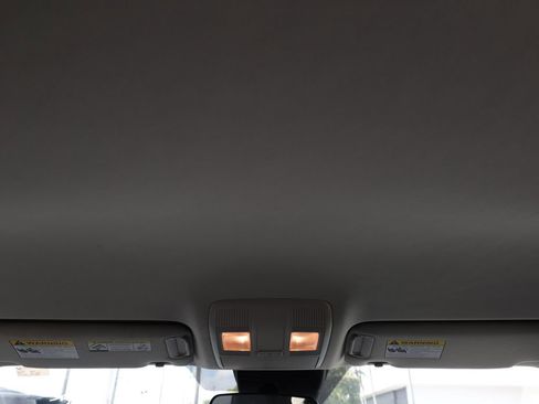 Certified 2024 MAZDA CX-5 AWD 2.5 S w/ Select Package image 15