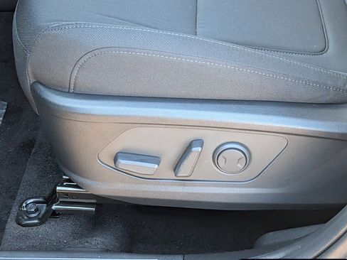 New 2026 Hyundai Tucson SEL image 13