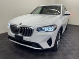 Used 2022 BMW X3 xDrive30i w/ Convenience Package image 4
