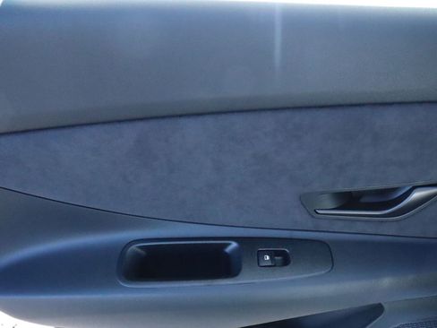 New 2025 Hyundai Elantra N Base image 17