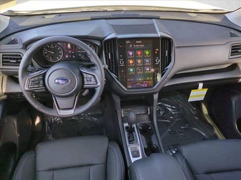 New 2026 Subaru Ascent Premium image 15
