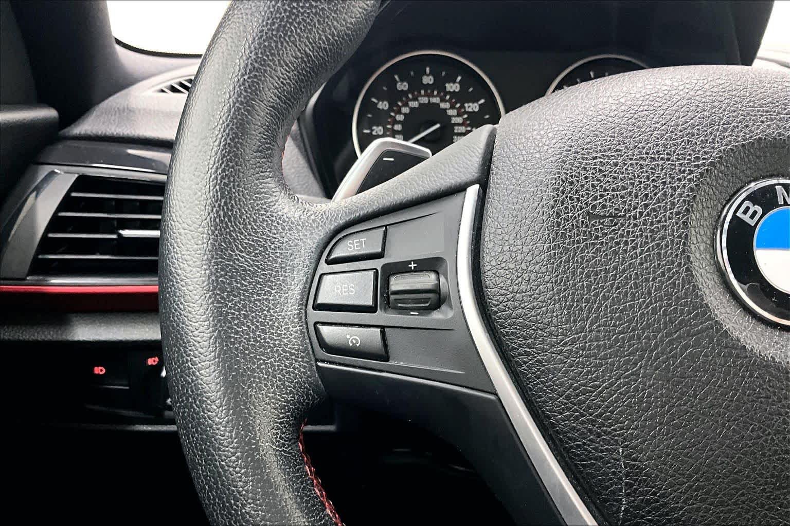 Used 2014 BMW 228i Coupe RWD image 20