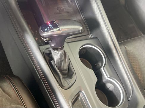 Used 2022 Dodge Durango R/T w/ Blacktop Package image 17