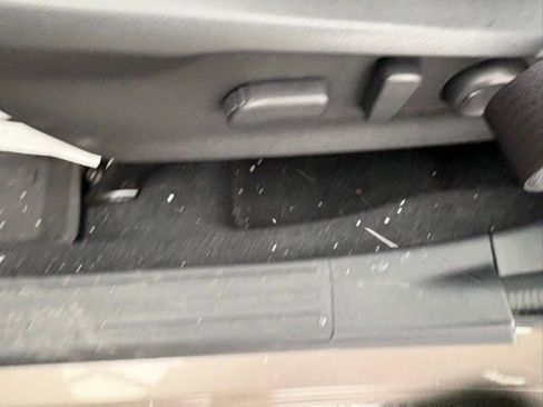 Used 2024 Subaru Forester Touring w/ POP Package 3 image 9