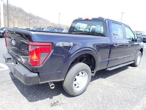 Used 2024 Ford F150 XL image 6
