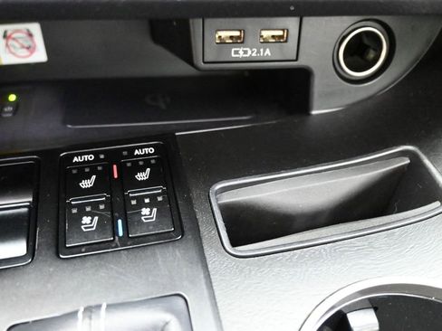 Used 2022 Lexus RX 350 FWD w/ Special Edition image 14