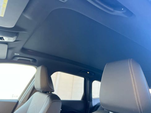 Used 2025 BMW X1 xDrive28i w/ Convenience Package image 13