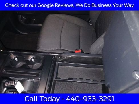 Certified 2023 Ford F150 XLT w/ Equipment Group 302A High image 31